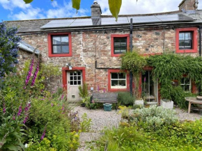 Eden Valley cottage